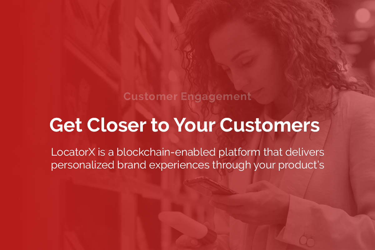 Customer Engagement PostPurchase Engagement & Insights